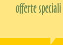 offerte speciali E. Levi & C. Srl